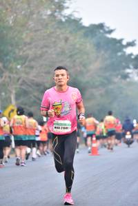 BIB: 21041
                            <button type="button" onclick="openModal(10129046)" class="btn btn-primary btn-sm float-right btn-popup" data-toggle="modal" data-target=".modal-high-quality">
                        <i class="fas fa-shopping-cart"></i> Add to Cart
                    </button>
                                            <button type="button" onclick="isThisMe(10129046, true)" class="btn btn-success btn-sm float-right btn-popup btn-isme hidden" data-toggle="tooltip" data-placement="bottom" title="นี่คือรูปของคุณใช่ไหม คลิกที่นี่เพื่อเอาเข้าอัลบั้ม">
                        <i class="fas fa-plus"></i> Add to album
                    </button>
                    <button type="button" onclick="isThisMe(10129046, false)" class="btn btn-warning btn-sm float-right btn-popup btn-isnotme hidden">
                        <i class="fas fa-ban"></i> Remove from album
                    </button>